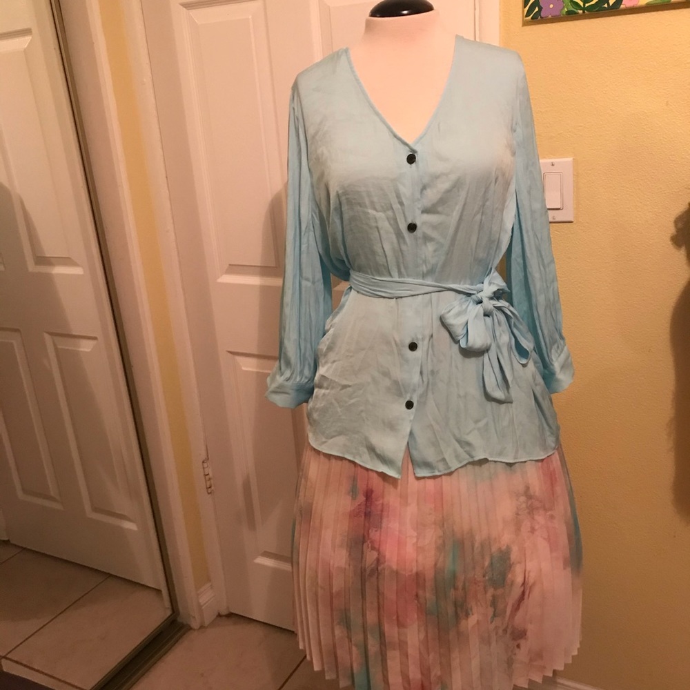 Sets size XXL New!!